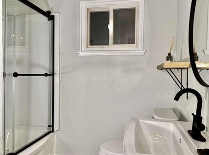 2740 11th Street, Sparks, NV 89431 Photo