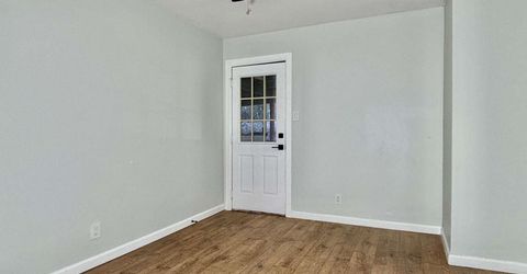 2740 11th Street, Sparks, NV 89431 Photo