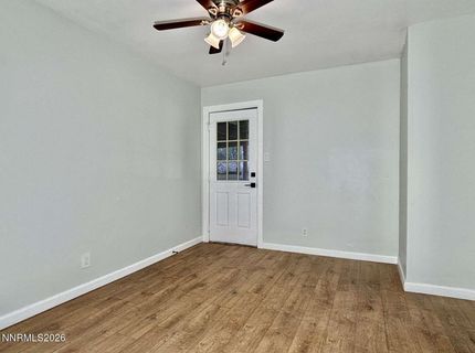 2740 11th Street, Sparks, NV 89431 Photo