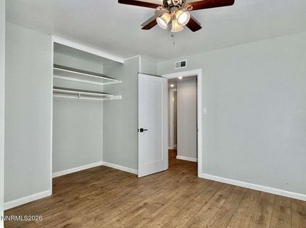2740 11th Street, Sparks, NV 89431 Photo