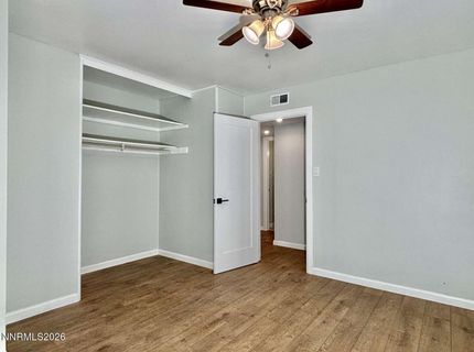 2740 11th Street, Sparks, NV 89431 Photo