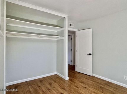 2740 11th Street, Sparks, NV 89431 Photo