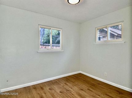 2740 11th Street, Sparks, NV 89431 Photo