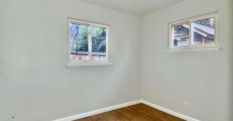 2740 11th Street, Sparks, NV 89431 Photo