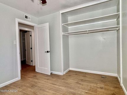 2740 11th Street, Sparks, NV 89431 Photo