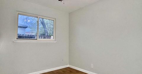 2740 11th Street, Sparks, NV 89431 Photo