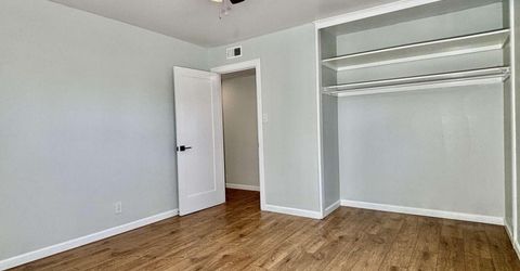 2740 11th Street, Sparks, NV 89431 Photo