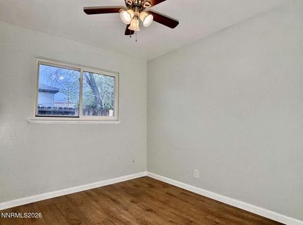2740 11th Street, Sparks, NV 89431 Photo