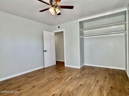 2740 11th Street, Sparks, NV 89431 Photo