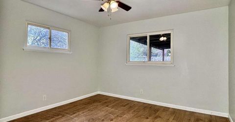 2740 11th Street, Sparks, NV 89431 Photo