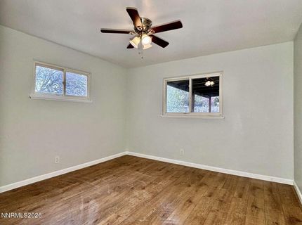 2740 11th Street, Sparks, NV 89431 Photo