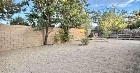2740 11th Street, Sparks, NV 89431 Photo