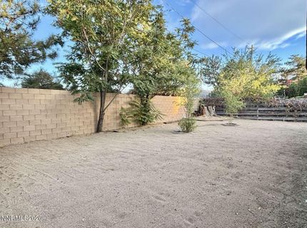 2740 11th Street, Sparks, NV 89431 Photo