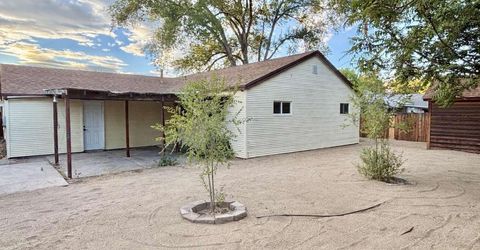 2740 11th Street, Sparks, NV 89431 Photo