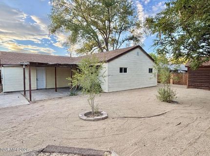 2740 11th Street, Sparks, NV 89431 Photo