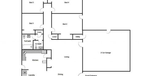 2740 11th Street, Sparks, NV 89431 Photo