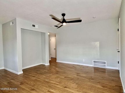 2740 11th Street, Sparks, NV 89431 Photo