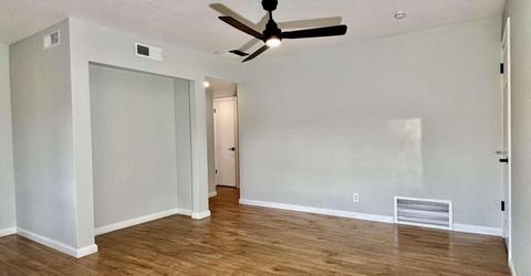 2740 11th Street, Sparks, NV 89431 Photo
