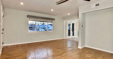 2740 11th Street, Sparks, NV 89431 Photo