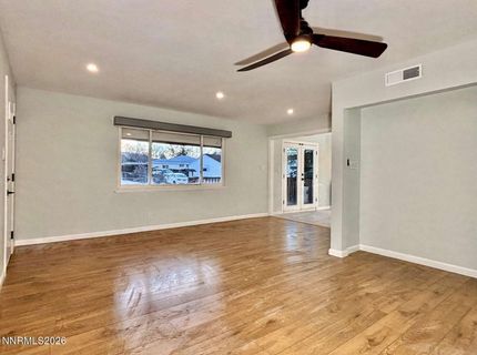 2740 11th Street, Sparks, NV 89431 Photo