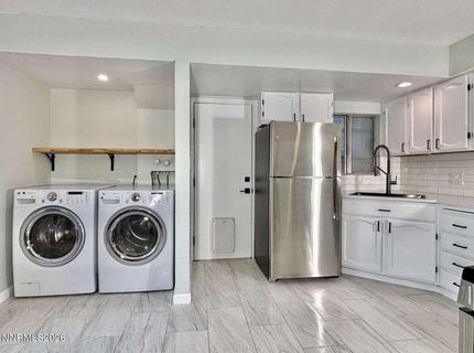 2740 11th Street, Sparks, NV 89431 Photo