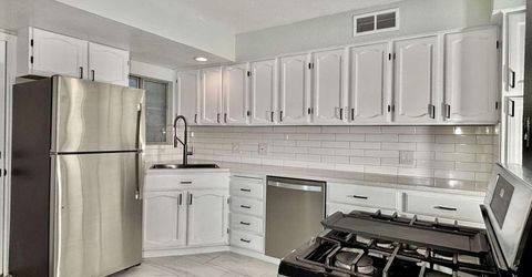 2740 11th Street, Sparks, NV 89431 Photo