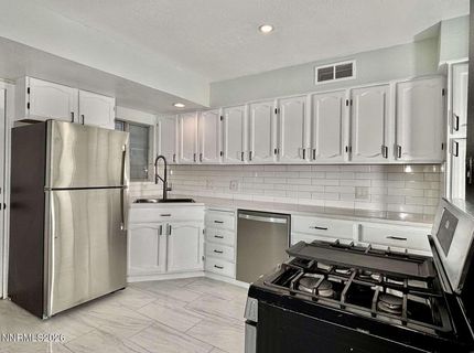 2740 11th Street, Sparks, NV 89431 Photo