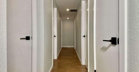 2740 11th Street, Sparks, NV 89431 Photo