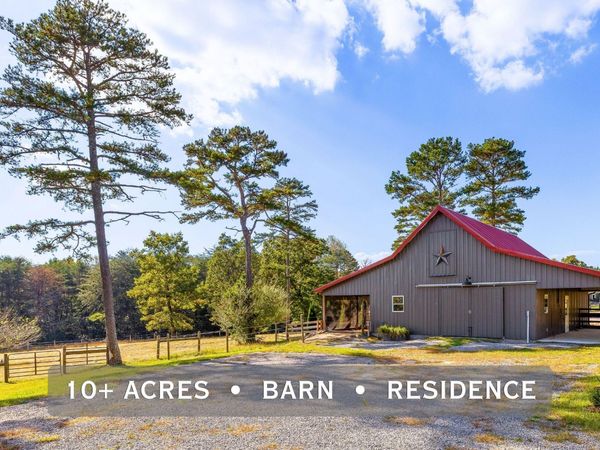 1152 Brier Branch Road , Graysville, TN 37338