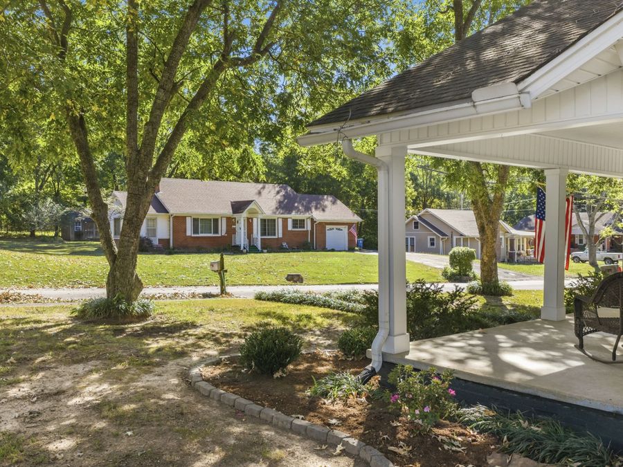 Property Image 48