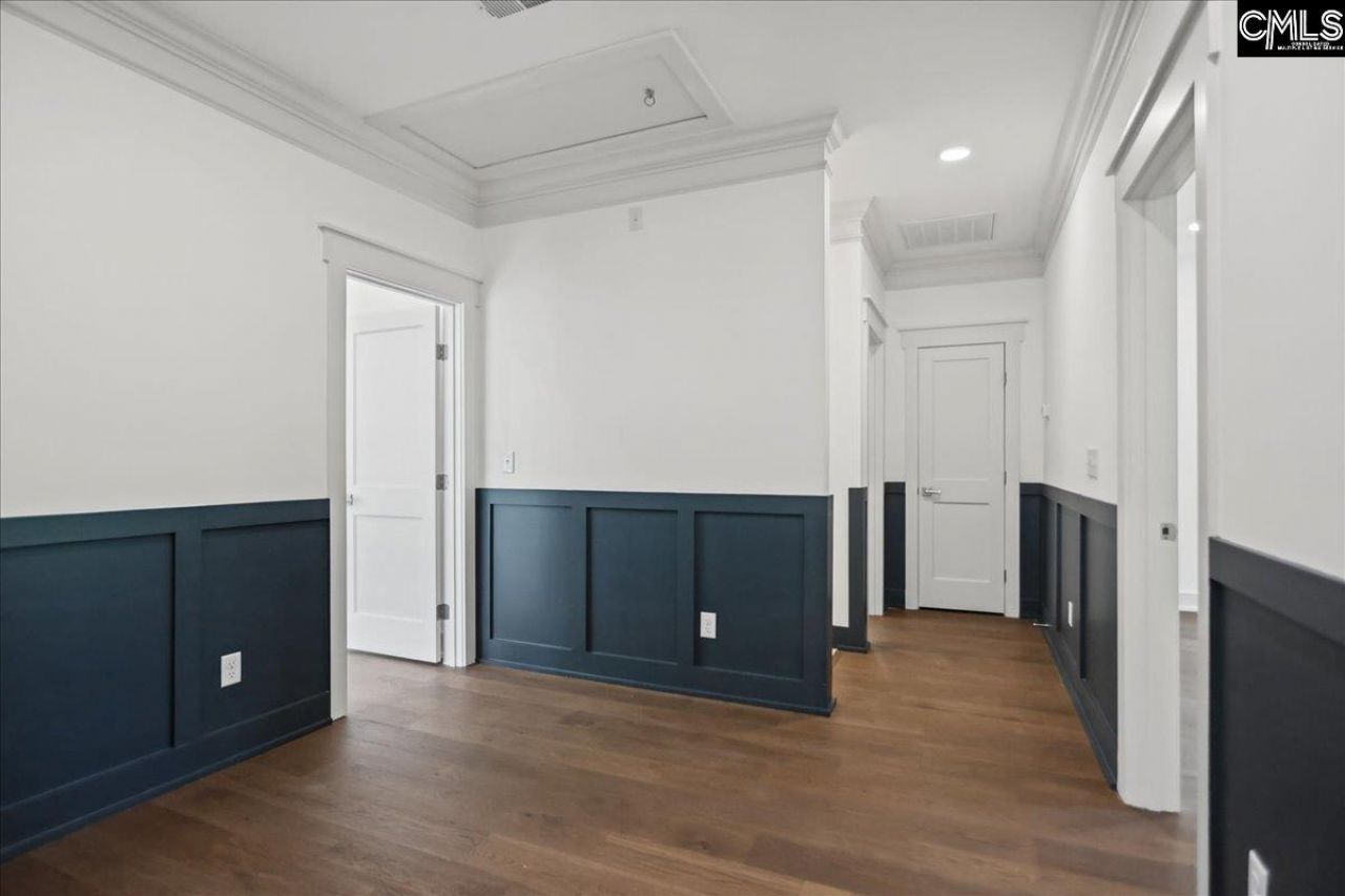 109 Silver Lake Circle  Photo 15