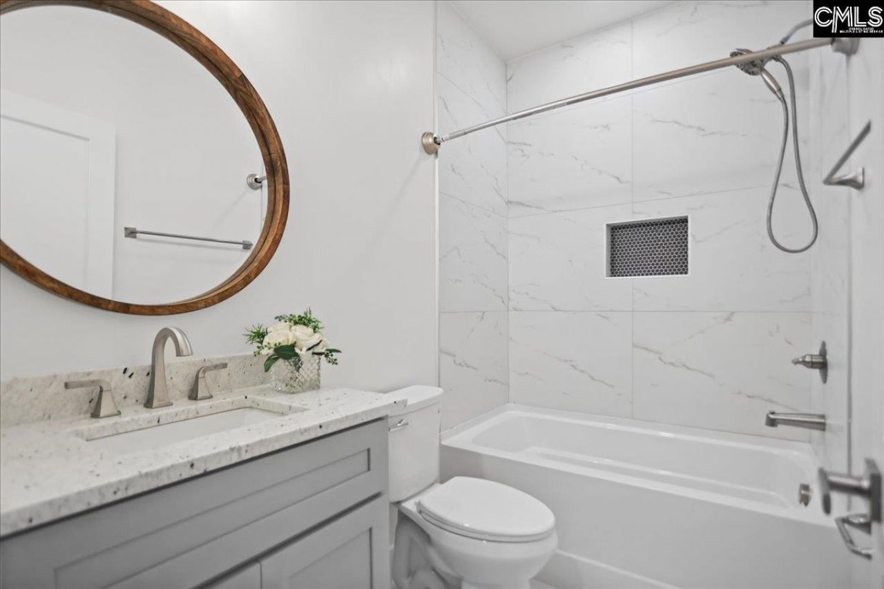 109 Silver Lake Circle  Photo 17