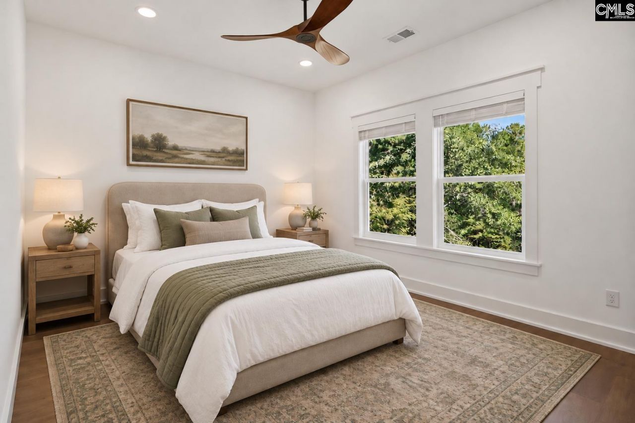 109 Silver Lake Circle  Photo 18