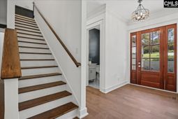 109 Silver Lake Circle  photo 4