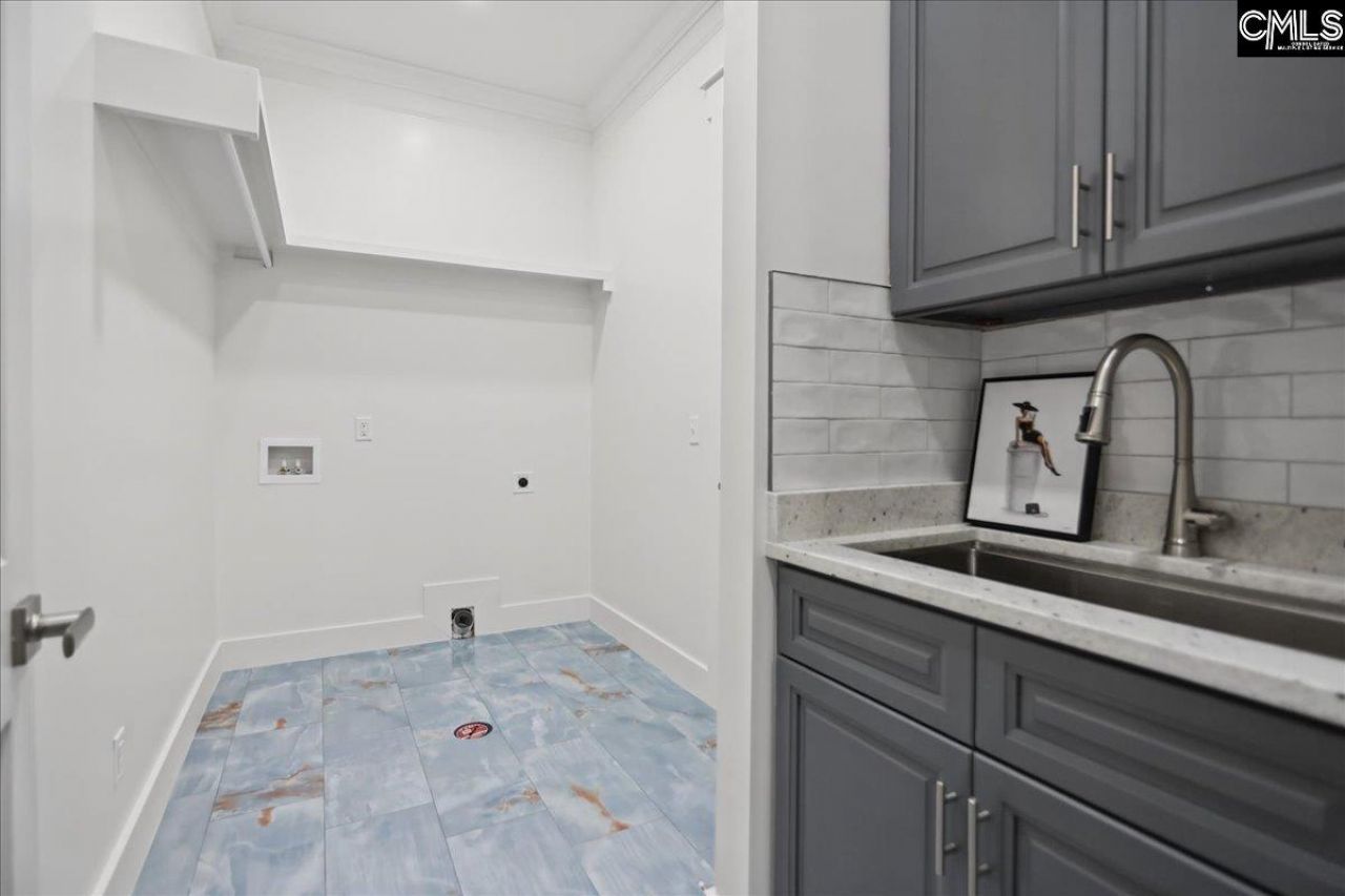 109 Silver Lake Circle  Photo 24