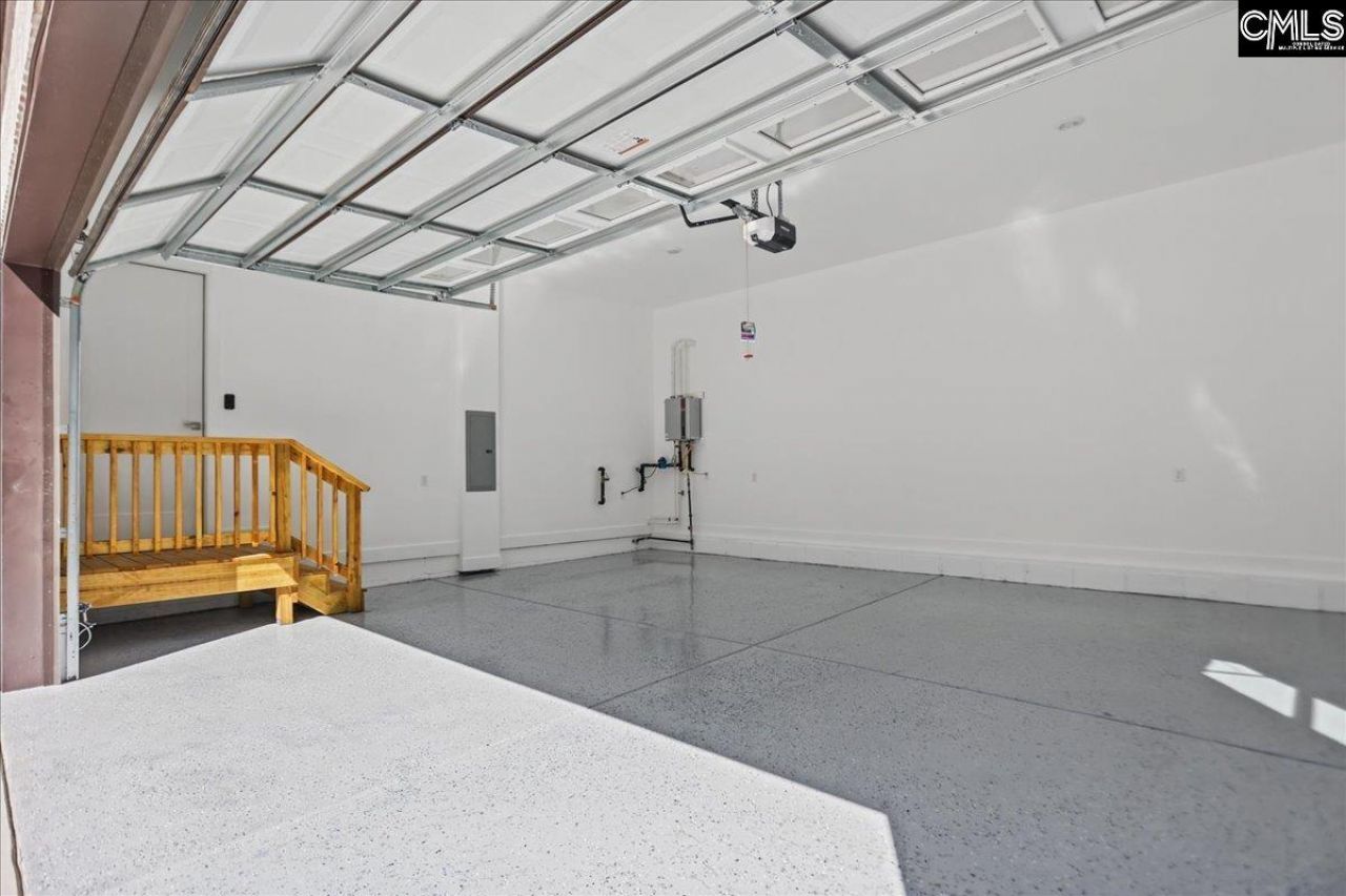 109 Silver Lake Circle  Photo 25