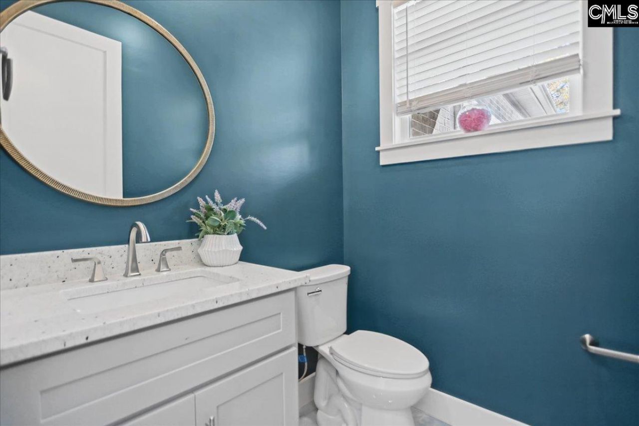 109 Silver Lake Circle  Photo 26