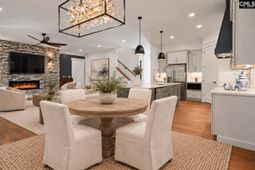 109 Silver Lake Circle  photo 4