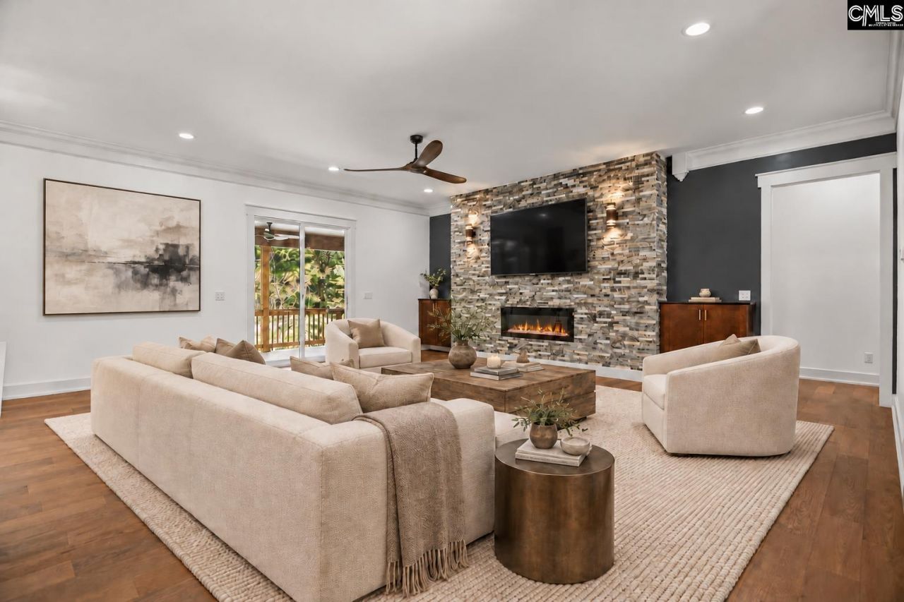 109 Silver Lake Circle  Photo 7