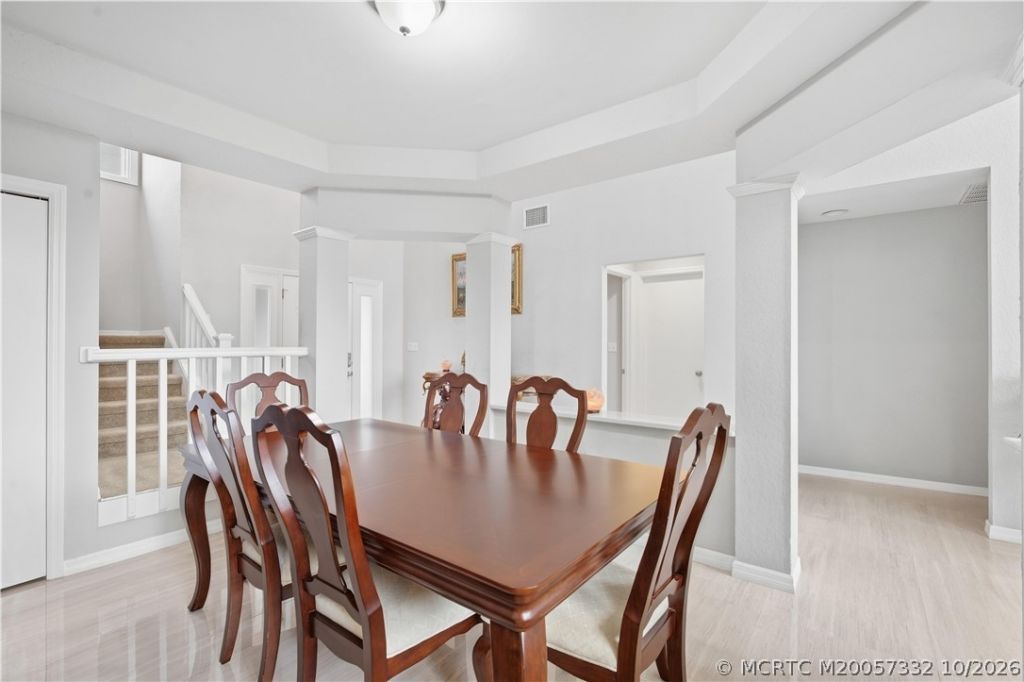 1536 SW Egret Way, Palm City, FL 34990 Photo