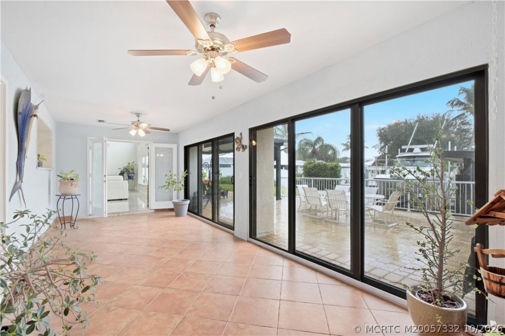 1536 SW Egret Way, Palm City, FL 34990 Photo