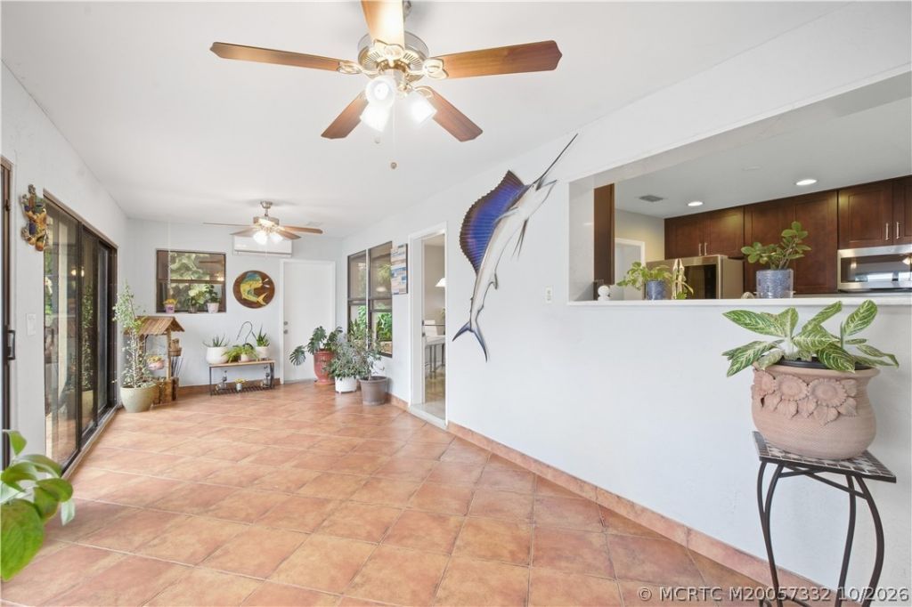 1536 SW Egret Way, Palm City, FL 34990 Photo