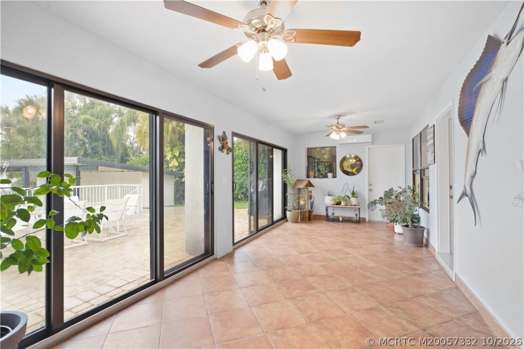 1536 SW Egret Way, Palm City, FL 34990 Photo