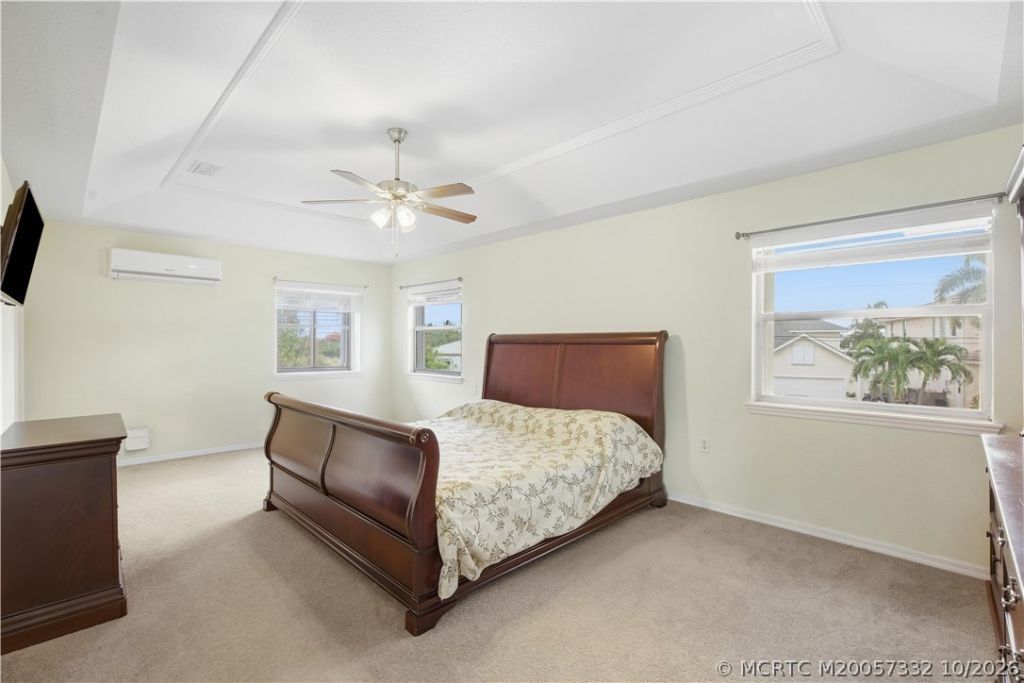 1536 SW Egret Way, Palm City, FL 34990 Photo