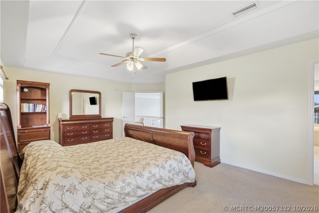 1536 SW Egret Way, Palm City, FL 34990 Photo