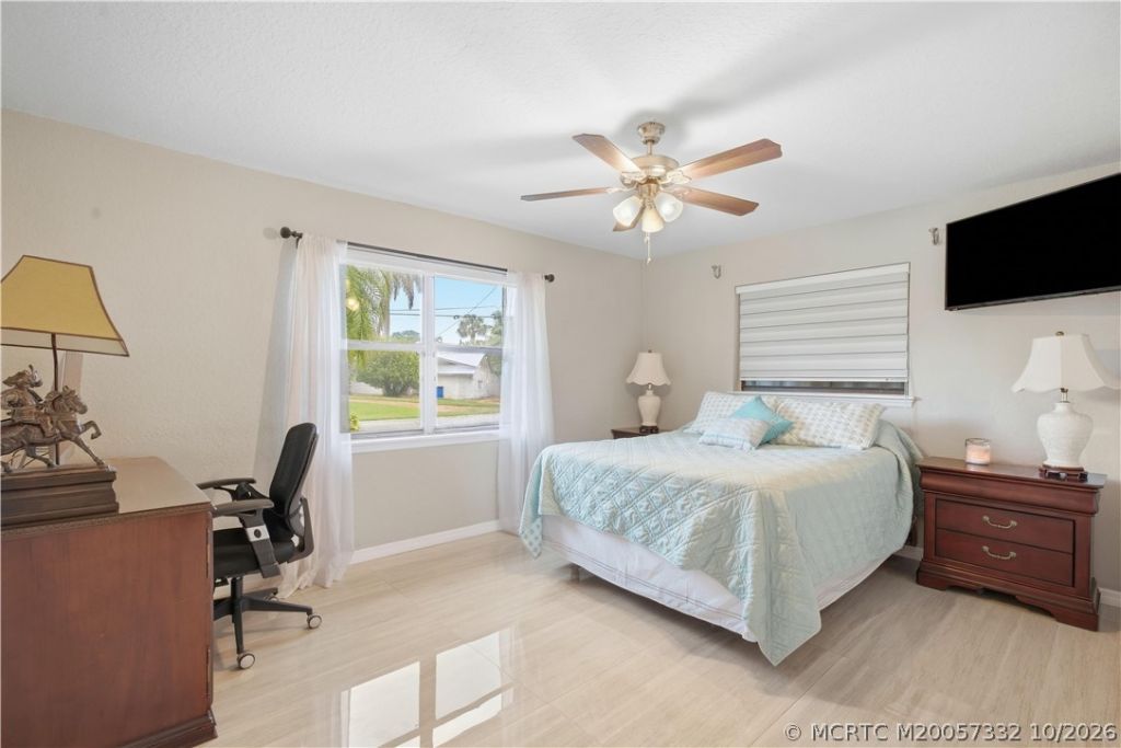 1536 SW Egret Way, Palm City, FL 34990 Photo