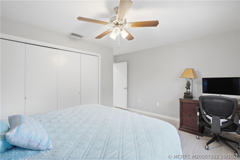 1536 SW Egret Way, Palm City, FL 34990 Photo