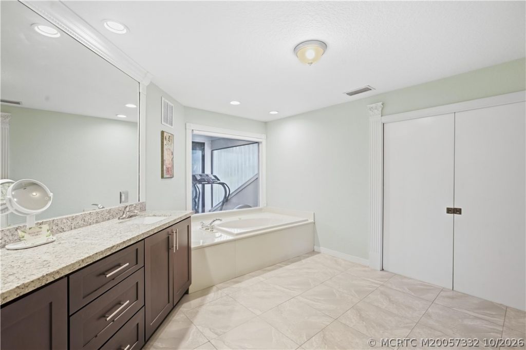 1536 SW Egret Way, Palm City, FL 34990 Photo