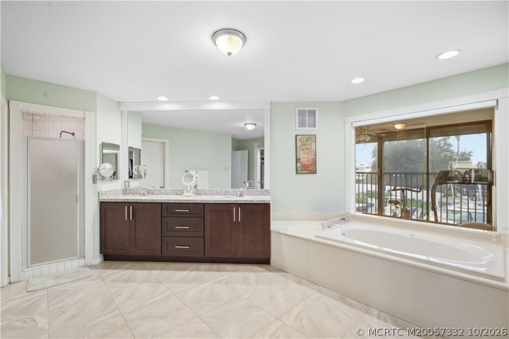 1536 SW Egret Way, Palm City, FL 34990 Photo