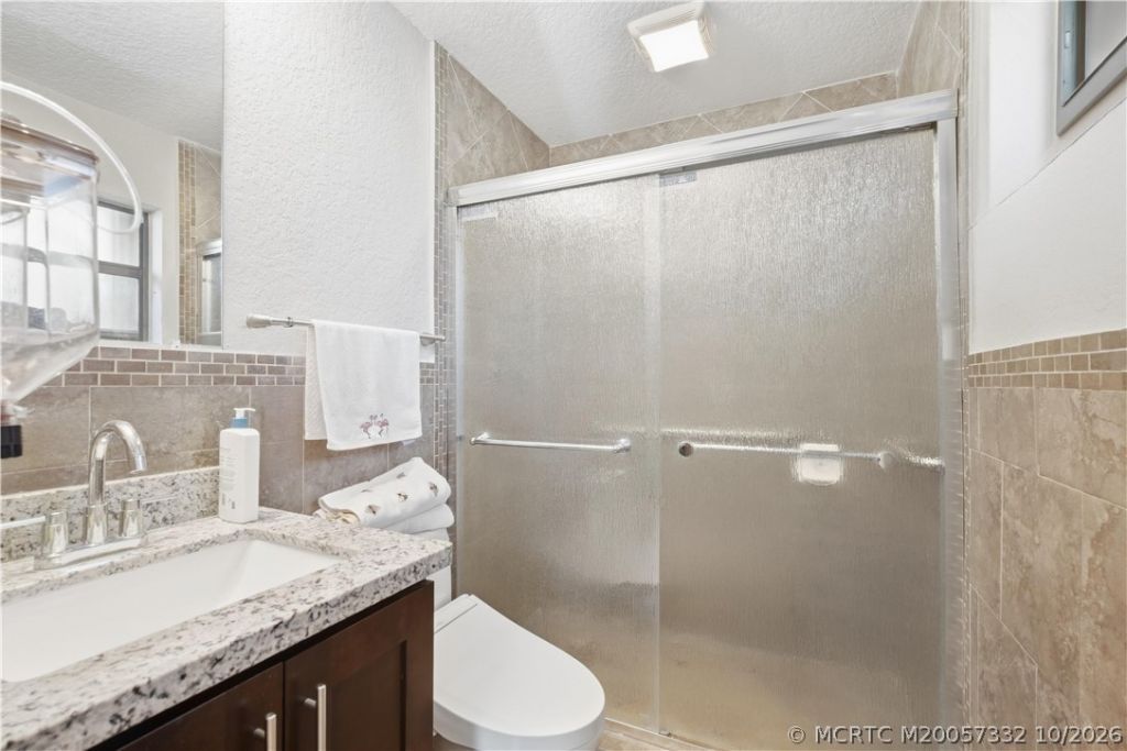 1536 SW Egret Way, Palm City, FL 34990 Photo
